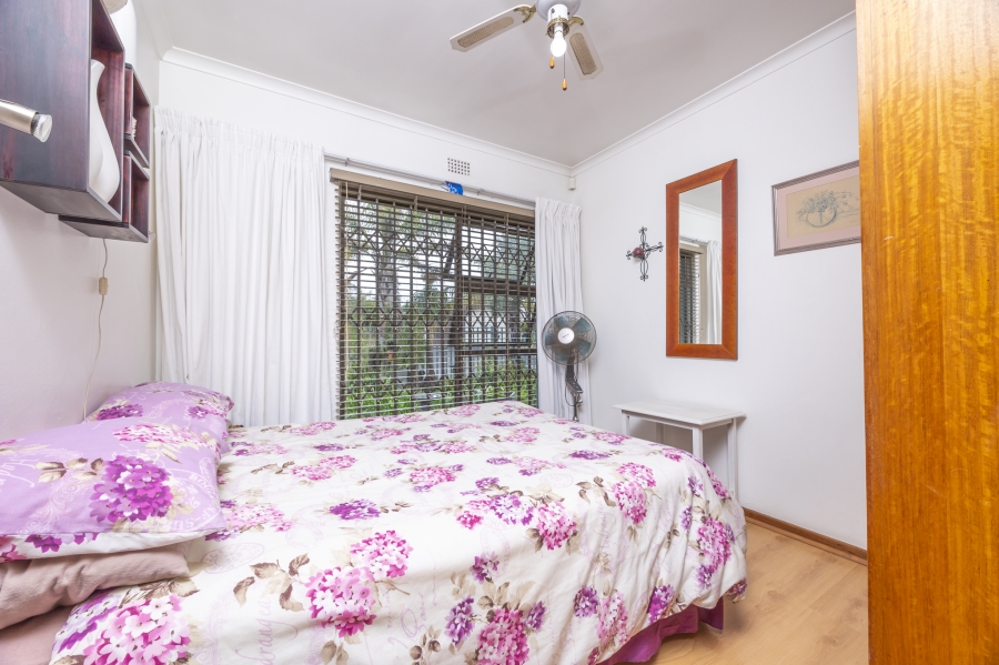 3 Bedroom Property for Sale in Sonnekuil Western Cape